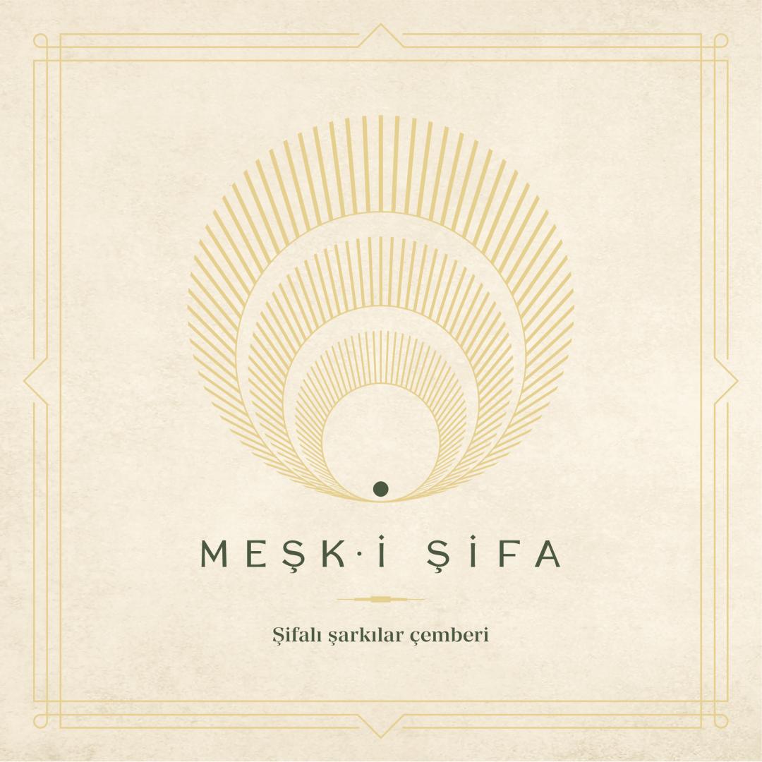 Meşk-i Şifa